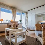 Haus-Am-Meer-Sylt-Royal-96A