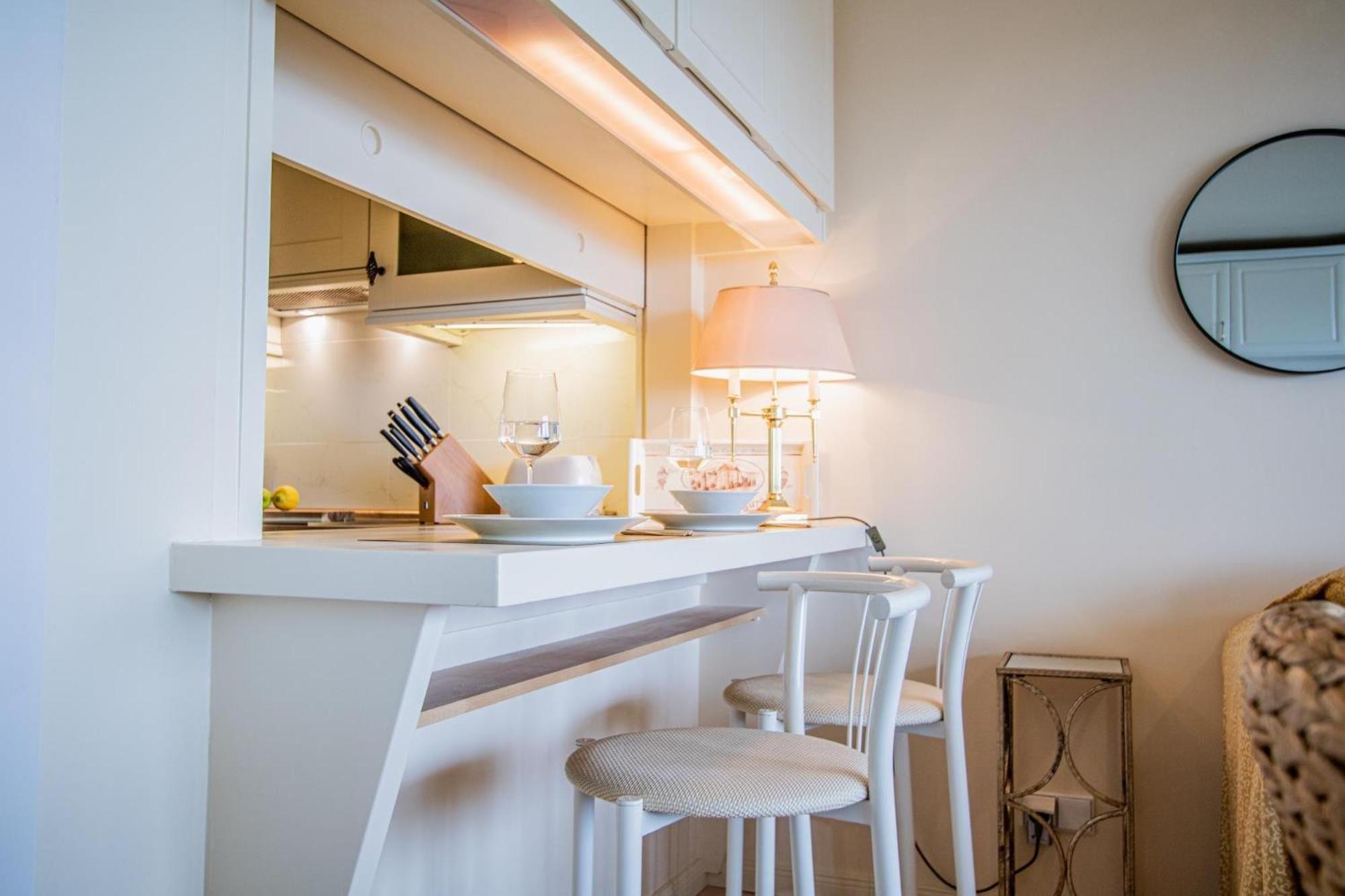 Apartment Haus-am-meer-sylt-royal-96a