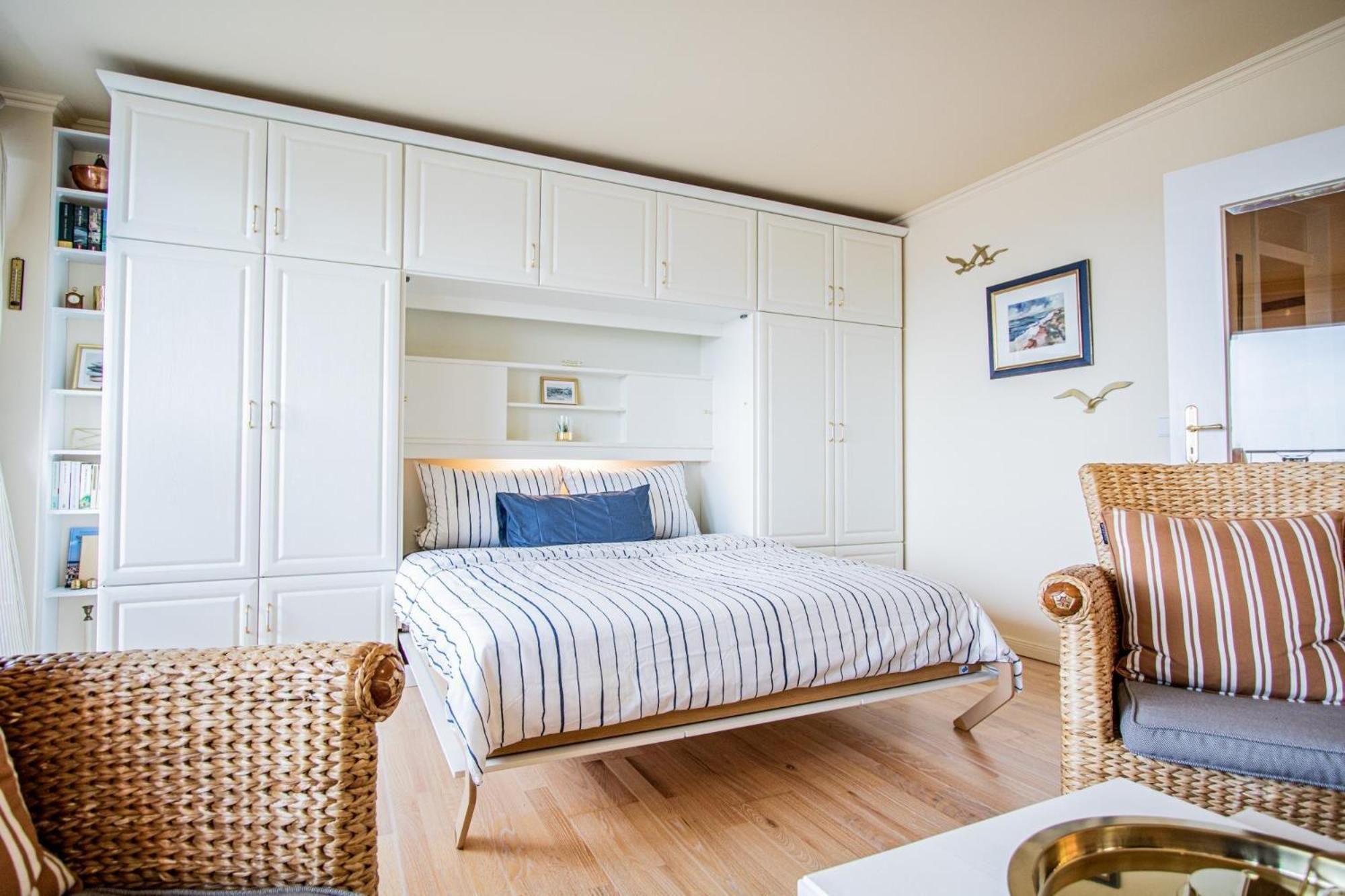 Apartment Haus-am-meer-sylt-royal-96a Westerland