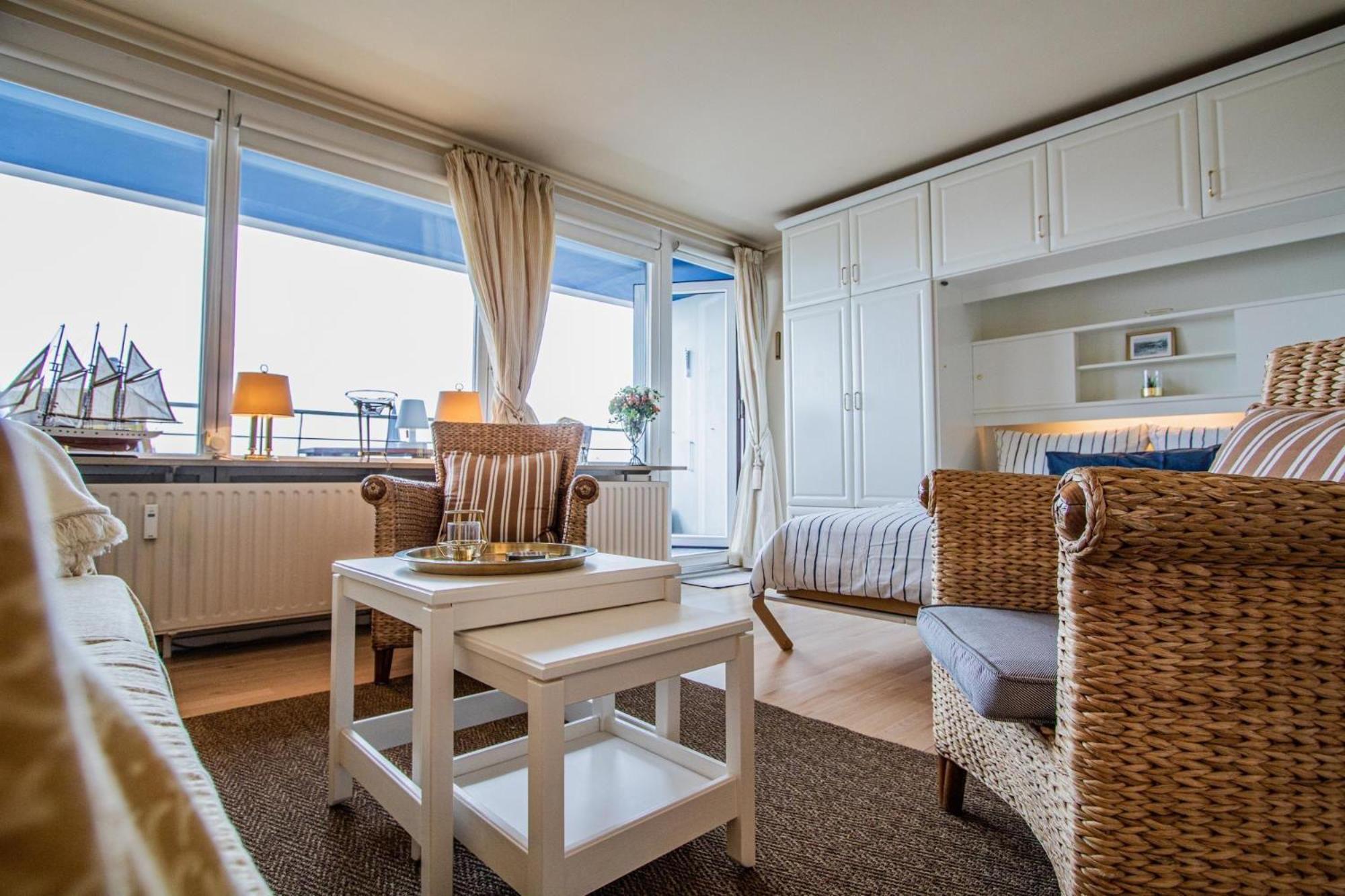 Haus-am-meer-sylt-royal-96a * Westerland