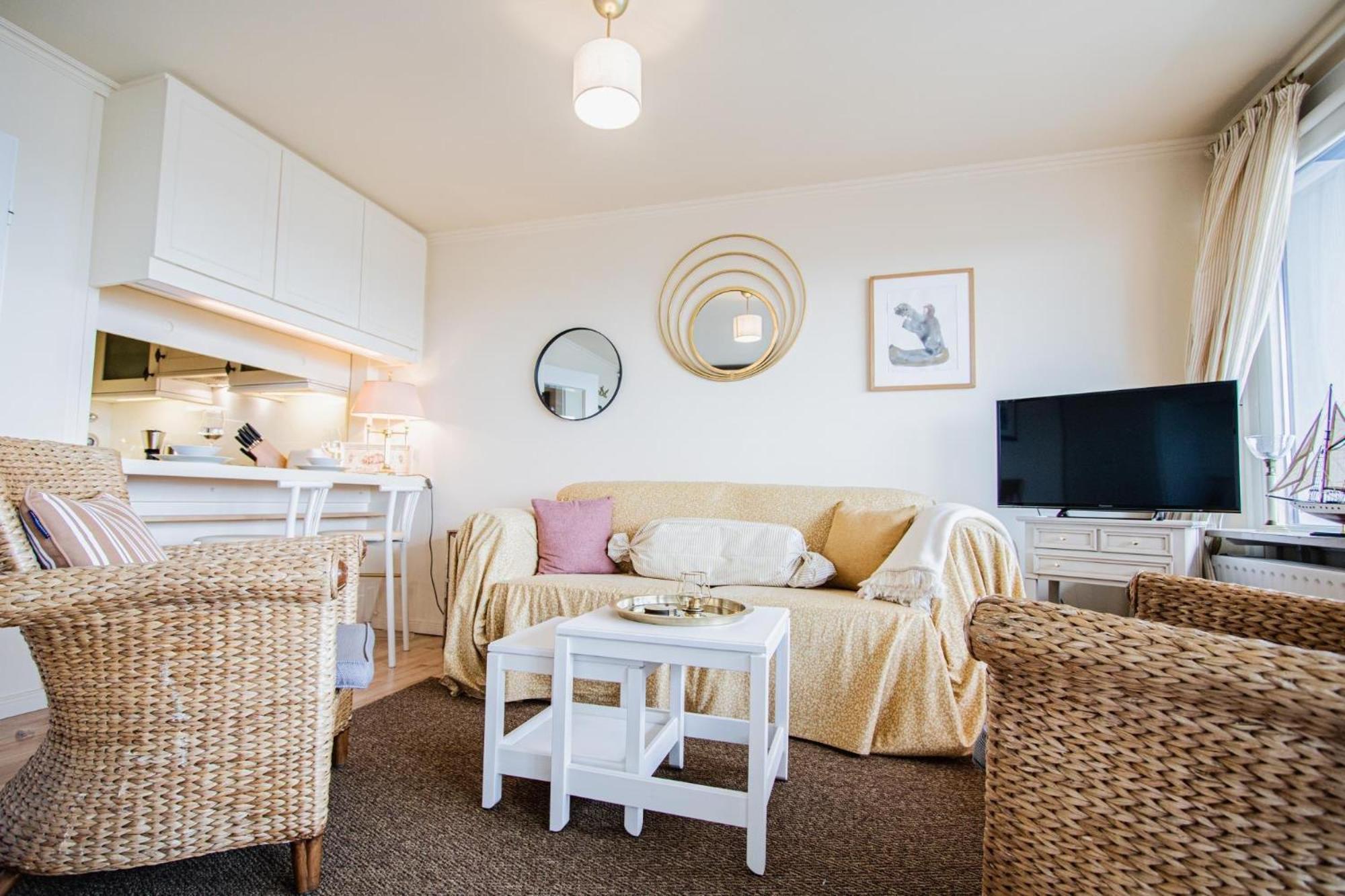 Haus-am-meer-sylt-royal-96a Westerland