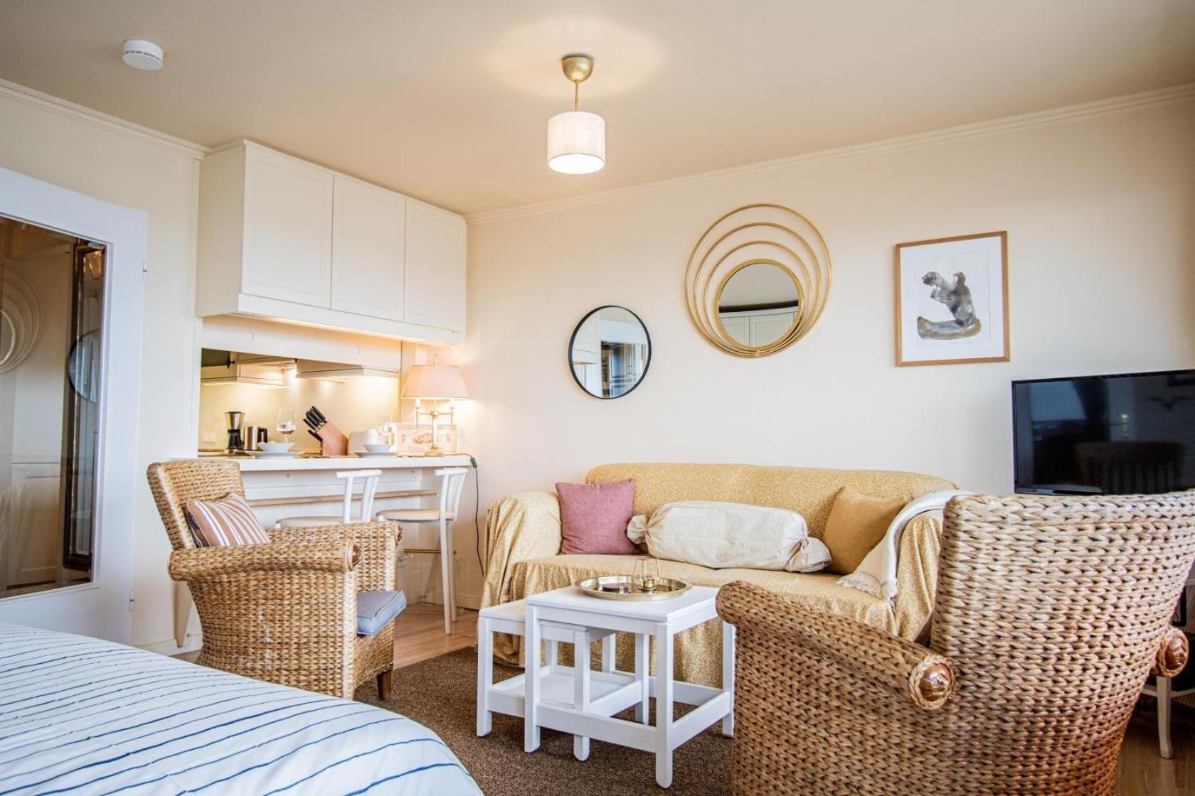 Apartment Haus-am-meer-sylt-royal-96a Westerland